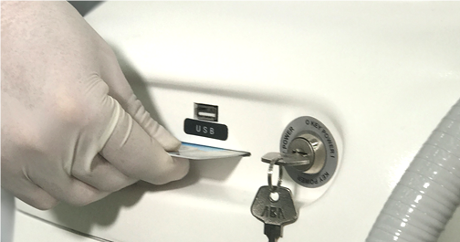 diode laser body sculpture 6 диодная лазерная скульптура тела 6