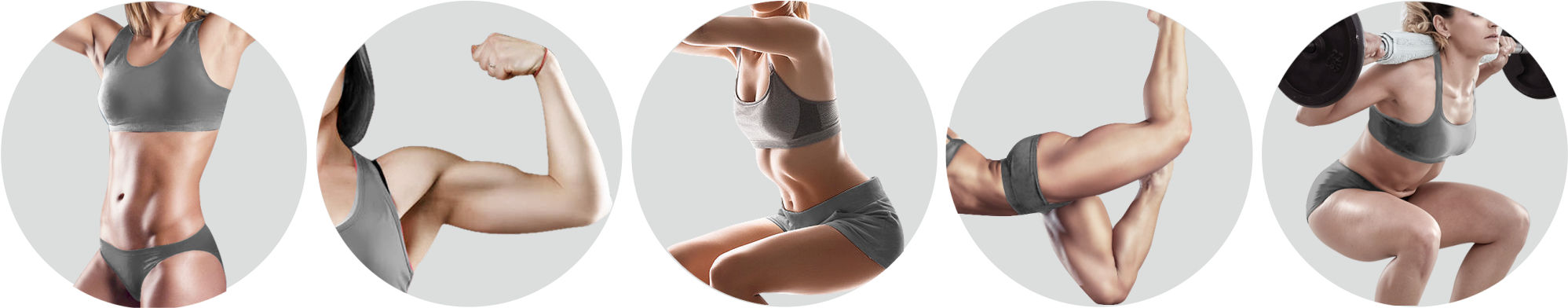 EMS treatment EMS лечение