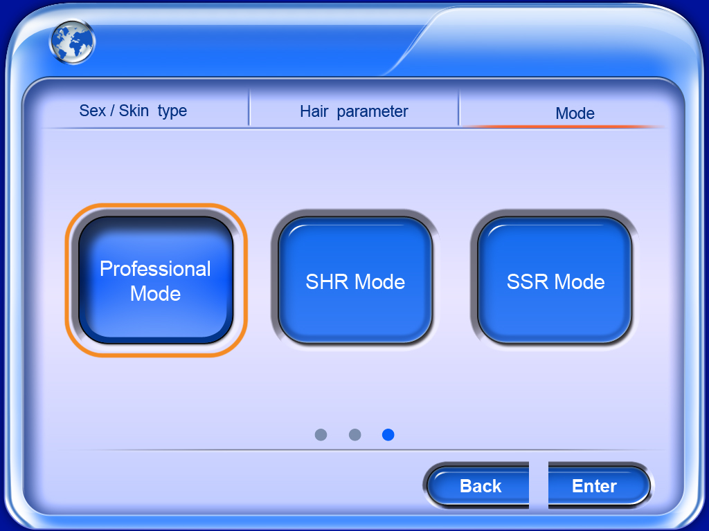 1-3(600W时)A 1-3 (600 Вт) А