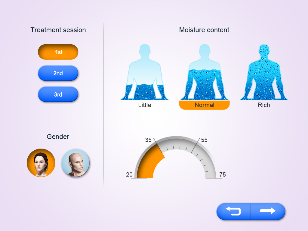 hifu equipment хифу оборудование