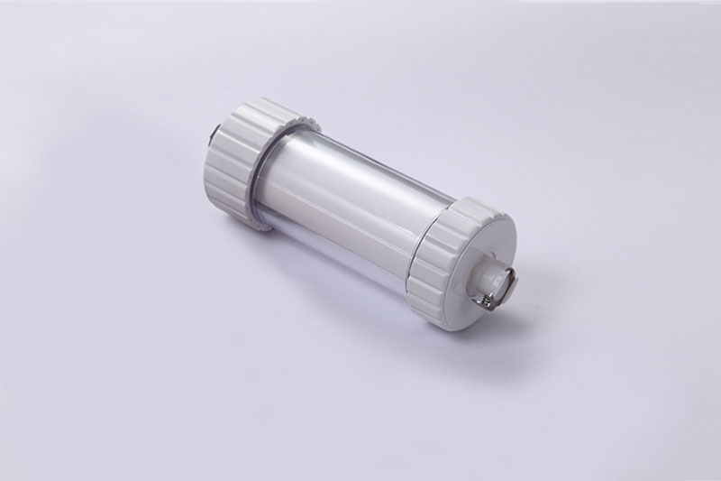 ipl filter IPL-фильтр