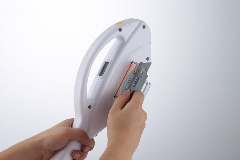 Ipl filter 2 Ipl-фильтр 2