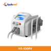 Серия для похудения тела HS-530RV
