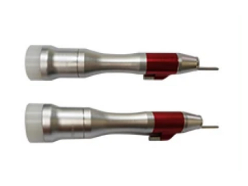 Обычный режим