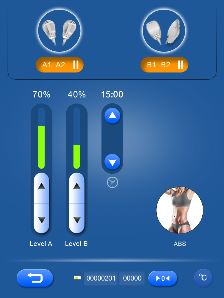 4-竖屏-标准治疗界面E