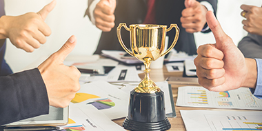 Аполомед Сертификат