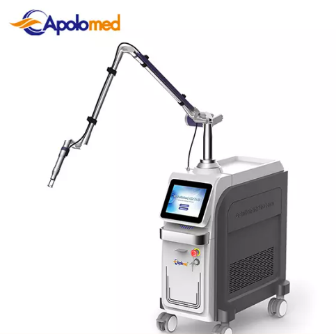 Что такое мелазма?