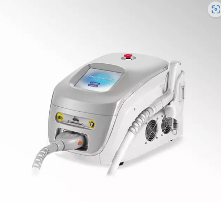 PORTABLE ND YAG LASER.png