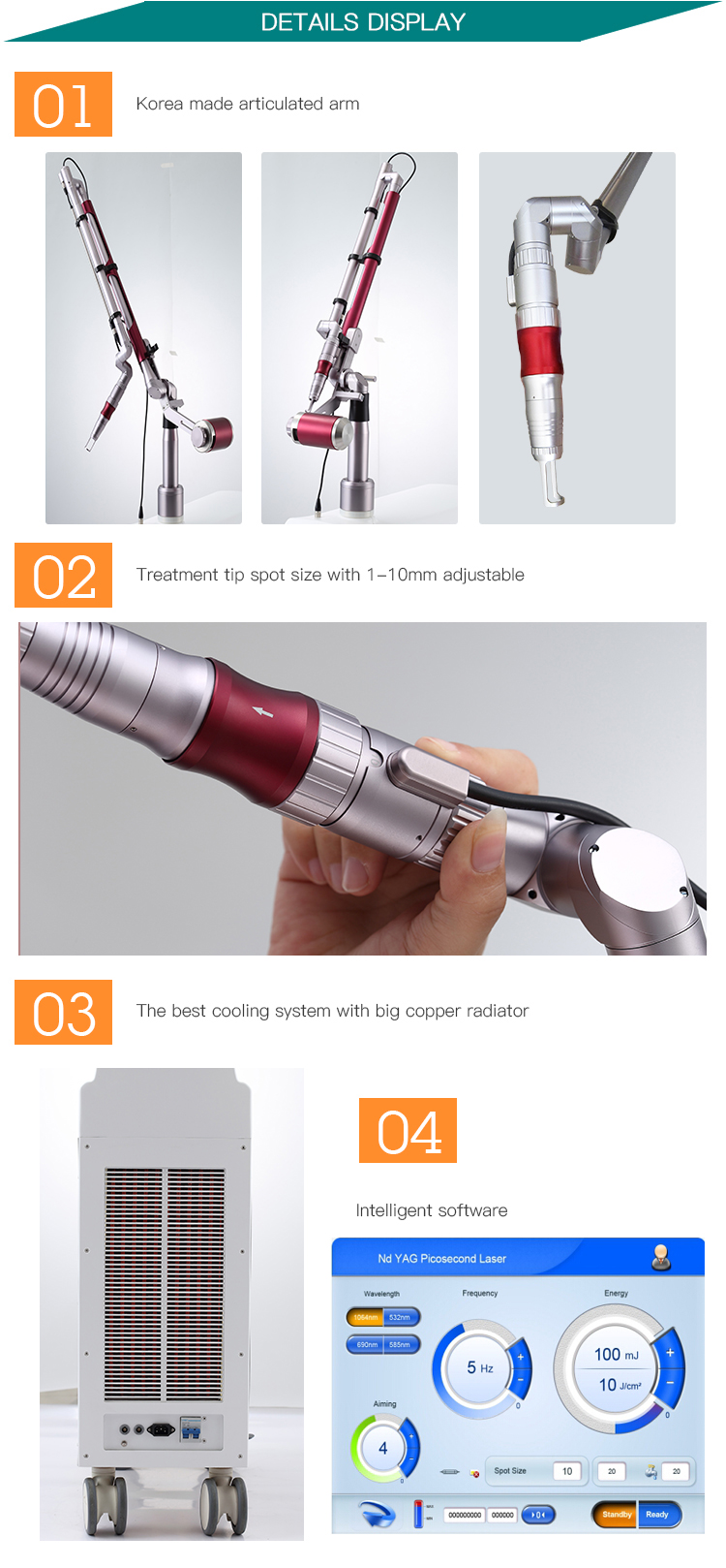 HS-298-Сделано в Корее.