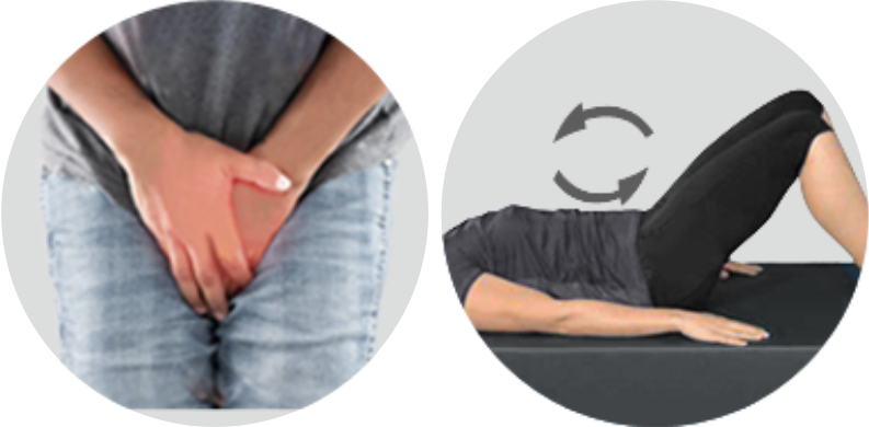 Эмс-лечение 2