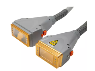 Скульптура тела с диодным лазером 1060 нм (1)