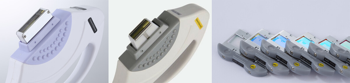 Лазер-платформа-960-2