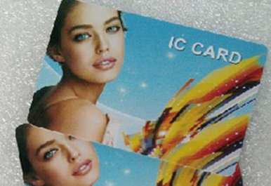 Скульптура тела с диодным лазером 7