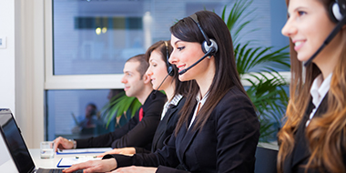 Политика послепродажного обслуживания Apolomed