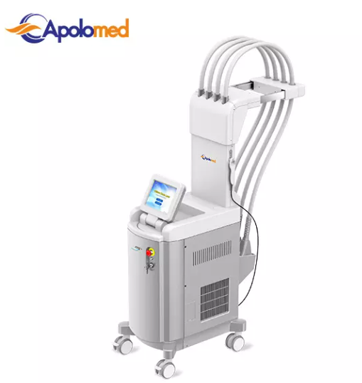 Гиперпигментация против гипопигментации