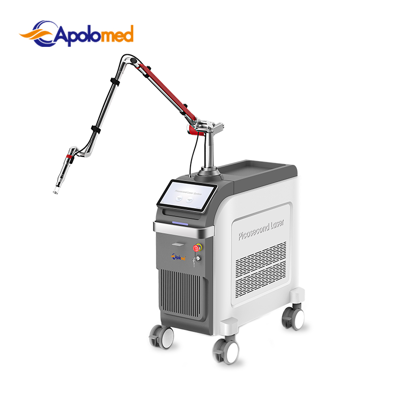 Сколько сеансов обычно занимает лазерное удаление татуировок?