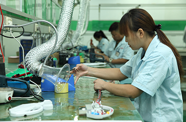 Предварительная подготовка