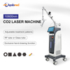 Аппарат фракционного лазера Co2 Apolomed HS-411