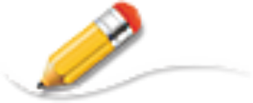 Функция рисования вручную