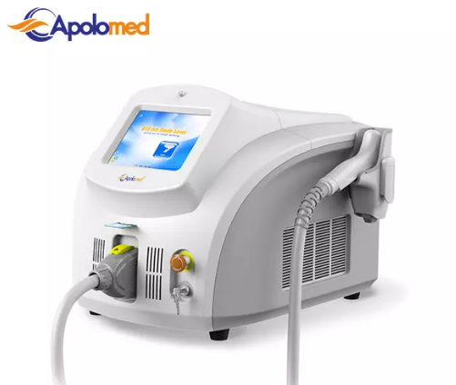 Ущерб от солнца: в чем дело?