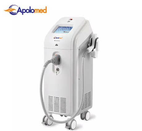 屏幕截图 2025-12-18 172208.png