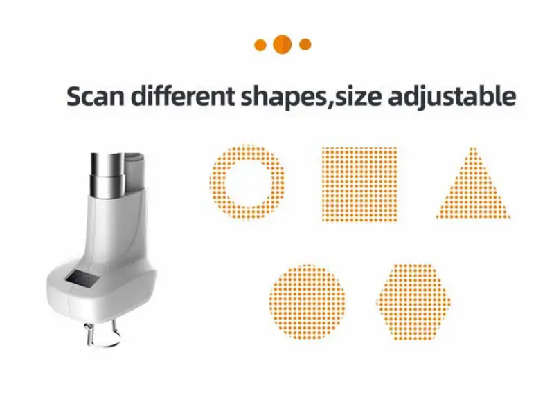 Режим вагинального ухода