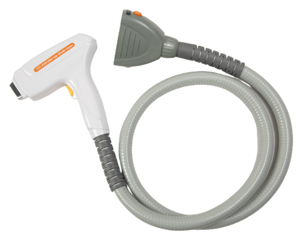 диодный лазер 1