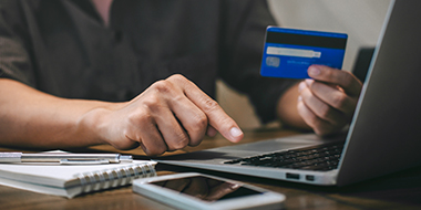 Аполомед Оплата