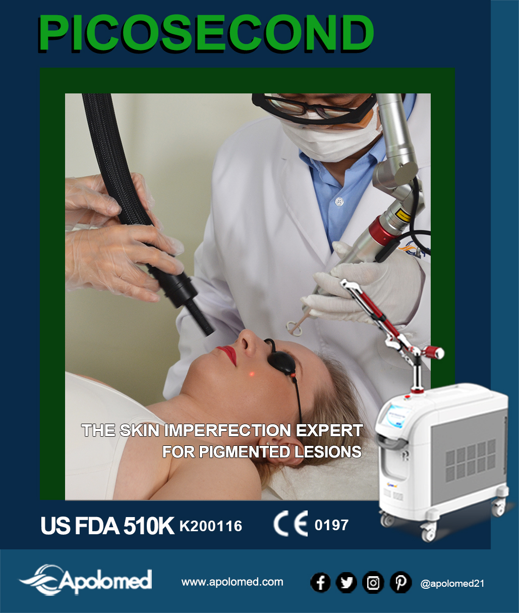 пикосекунда 298 