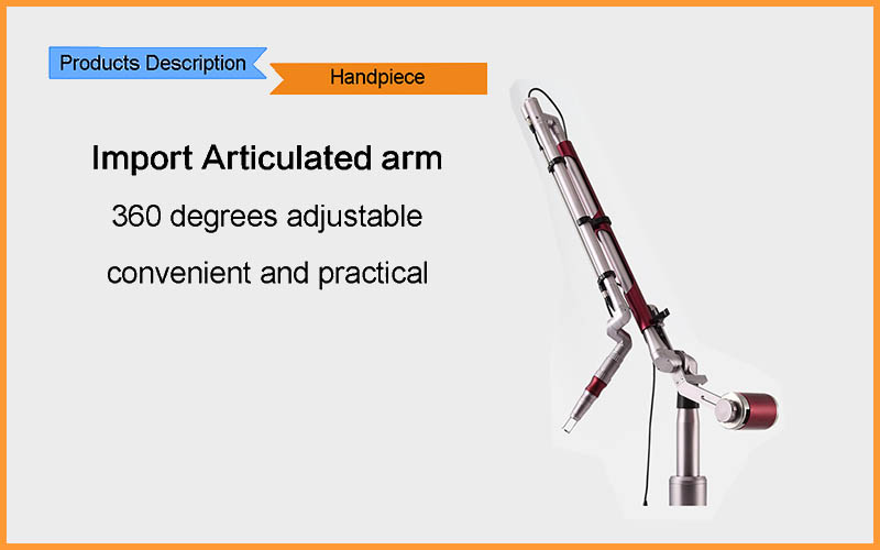 простота в эксплуатации Пикосекундные лазеры