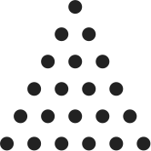 Треугольник 