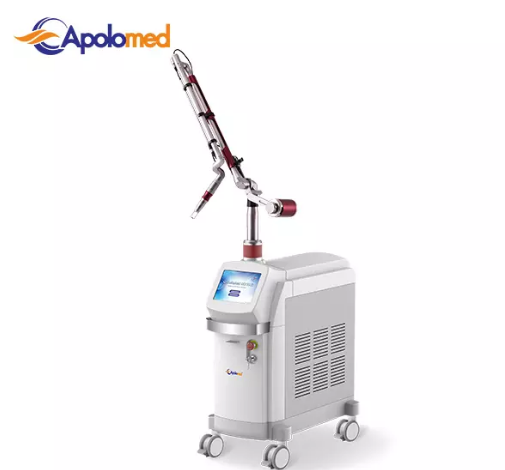 Пассивный лазер с модуляцией добротности против. Активный лазер с модуляцией добротности