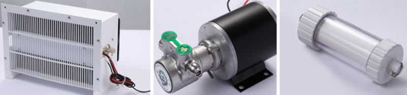 808 диодный лазерный станок