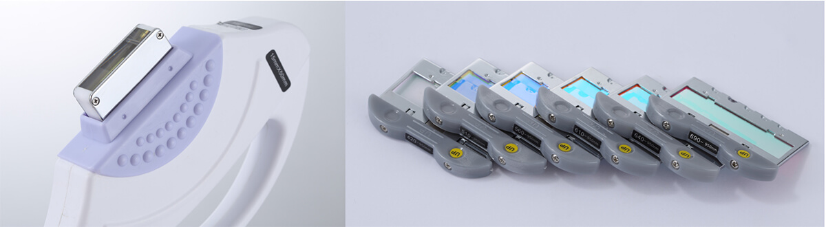 Лазерная платформа 900-2