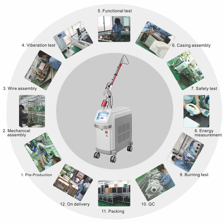 290-упаковка