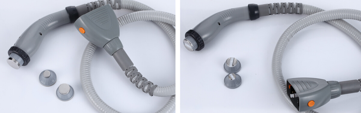 Лазерная платформа 900-4