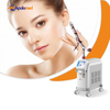 Qswitched Soft Peel Laser Медицинский эстетический лазер ND YAG