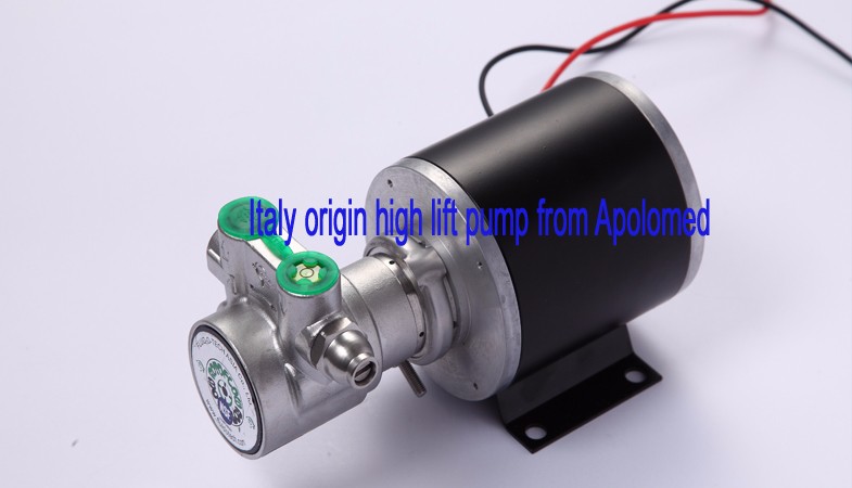 Завод по производству устройств для диодной лазерной эпиляции