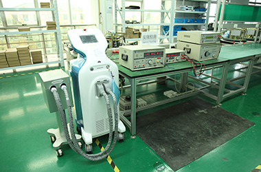 Тест безопасности 