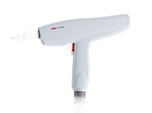 2940 нм - наконечник ЯГ 