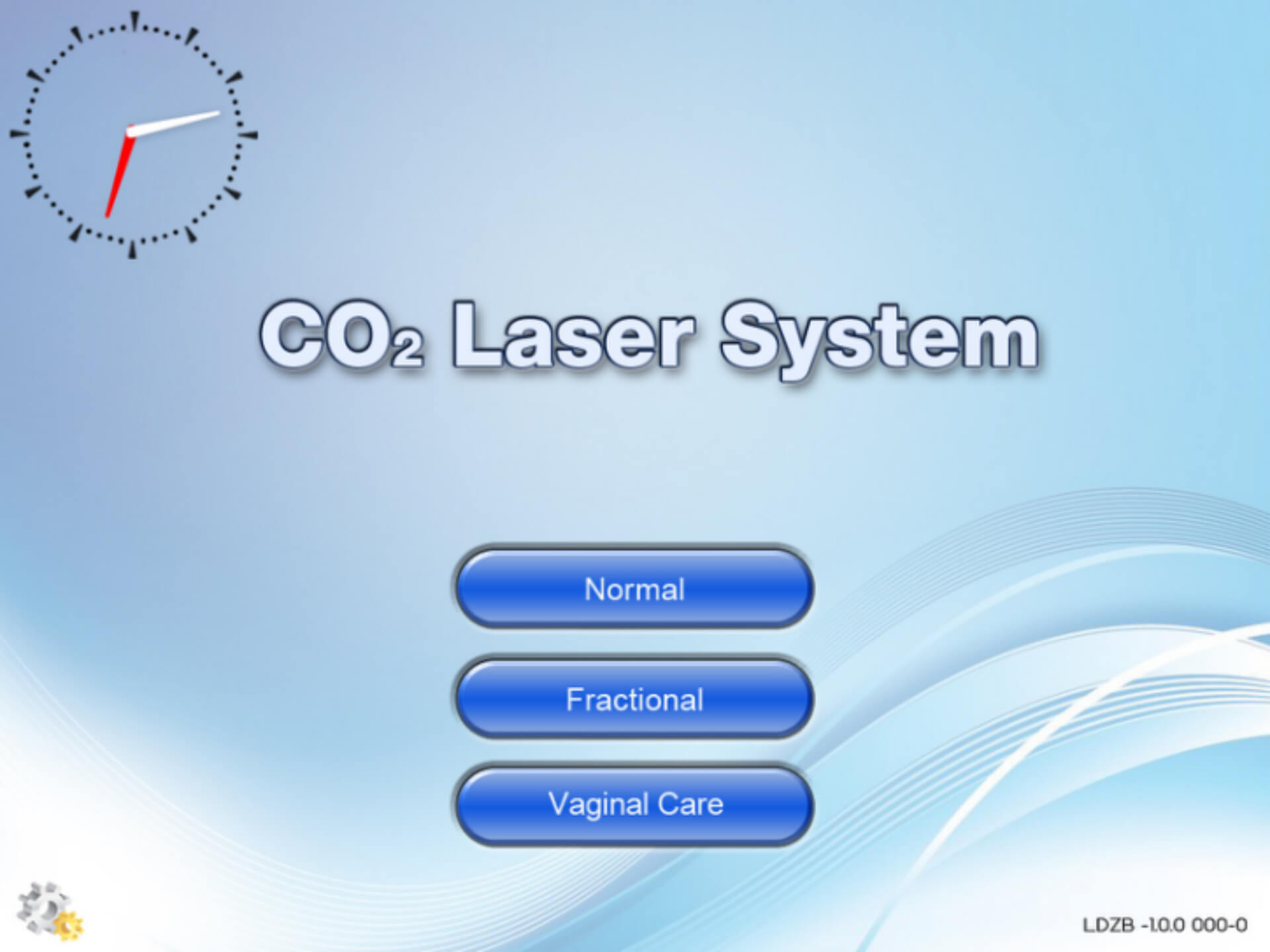 Многофункциональная платформа 3 в 1