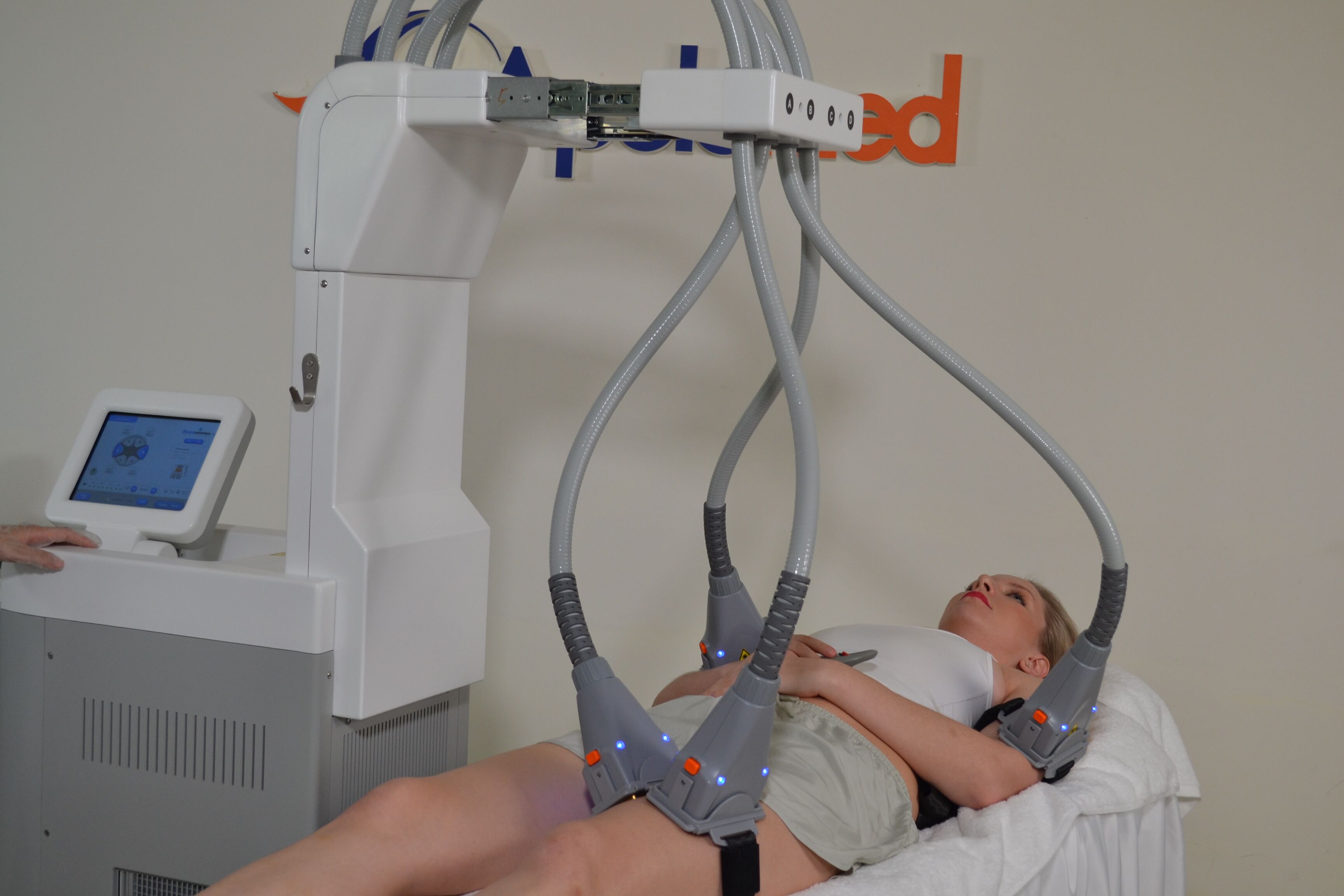 Фото QQ20221021170531