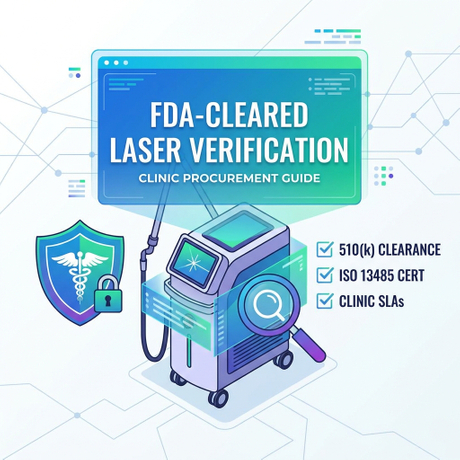 news-main-image-fda-cleared-picosecond-tattoo-removal-laser-cover620980461042978407.jpg
