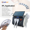 Новый IPL SHR 