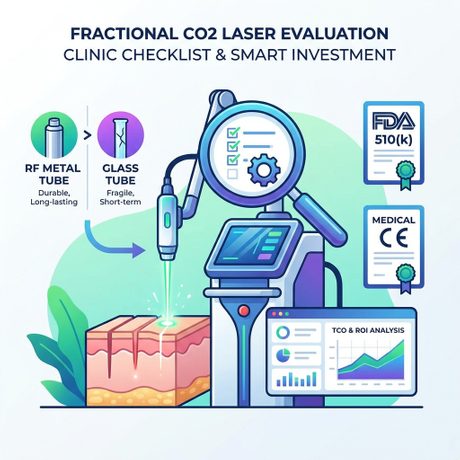 news-main-image-10600nm-fractional-co2-laser-cover5595846584731518818.jpg